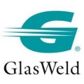 GlasWeld Certification