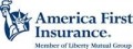 America First Insurance, a Liberty Mutual company