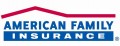 American Family Certified Repair Program