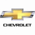 Proud to be a Chevrolet Authorized Collision Repair Center