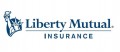 Liberty Mutual's Guaranteed Repair Network