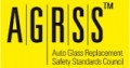 AGRSS  AUTO GLASS REPLACEMENT SAFETY STANDARD