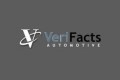 VeriFacts Automotive Adds Structual Repair CapabilityToTheir Verified Quality Program