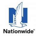 Nationwide Insurance On Your Side Auto Repair Network