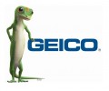 ​GEICO Auto Repair Xpress program