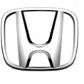 Make a Honda ProFirst Certified Shop Very Your First Choice