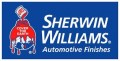 SHERWIN WILLIAMS AUTOMOTIVE FINISHES