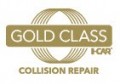 I-CAR - Collision Repair Training