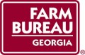 GEORGIA FARM BUREAU INSURANCE