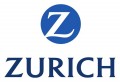 Zurich Insurance Company claims handled thru Help Point