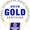 National Automotive Parts Association