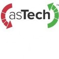 AsTech