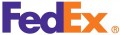 Auto Liability Insurance for FedEx Corporation, FedEx Express & FedEx Services