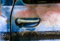 AutoBody Review avoiding used car disasters 