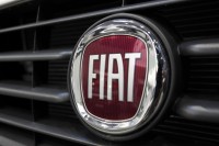 AutoBody-Review.com the Fiat Jolly made people happy
