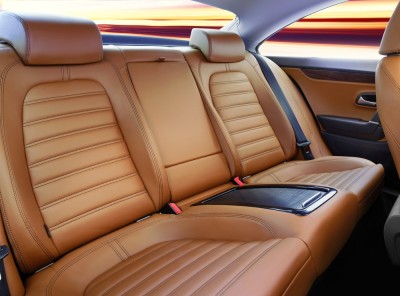 AutoBody-Review new GM car features rear seat reminder 