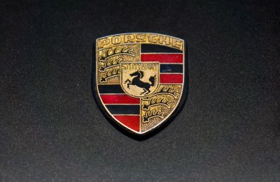 AutoBody-Review.com Ferdinand Porsche made automotive history