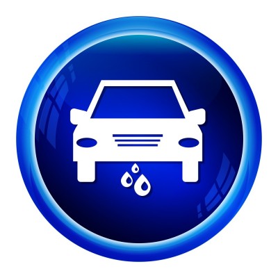 AutoBody-Review.com what is leaking out of your car five fluids to consider 