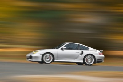 AutoBody-Review what is the porsche driving school