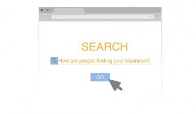 Autobody-review are you all in with your SEO