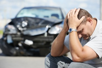AutoBody-Review.com how can we deal with post accident anxiety