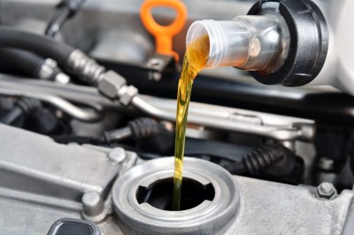 AutoBody-Review.com top 5 synthetic engine oils