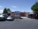 We are a state of the art Collision Repair Facility waiting to serve you, located at Sierra Vista, AZ, 85635.