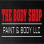 We are The Body Shop Paint & Body LLC! With our specialty trained technicians, we will bring your car back to its pre-accident condition!