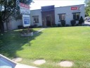 We are a state of the art Collision Repair Facility waiting to serve you, located at Englewood, NJ, 07631.