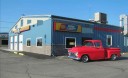 We are centrally located at Fairbanks, AK, 99701 for our guest’s convenience and are ready to assist you with your collision repair needs.