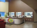 Our body shop’s business office located at Fairbanks, AK, 99701 is staffed with friendly and experienced personnel.