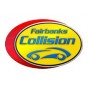 We are Fairbanks Collision & Glass Service ! With our specialty trained technicians, we will bring your car back to its pre-accident condition!