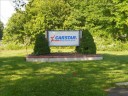 At Champion CARSTAR Collision, located at Hightstown, NJ, 08520, we have friendly and very experienced office personnel ready to assist you with your collision repair needs.