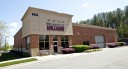 We are centrally located at Morrisville, NC, 27560 for our guest’s convenience and are ready to assist you with your collision repair needs.