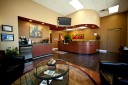 Our body shop’s business office located at Morrisville, NC, 27560 is staffed with friendly and experienced personnel.
