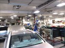 South Shore Collision - We are a high volume, high quality, Collision Repair Facility located at Island Park, NY, 11558. We are a professional Collision Repair Facility, repairing all makes and models.