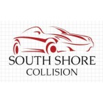 We are South Shore Collision! With our specialty trained technicians, we will bring your car back to its pre-accident condition!