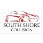 We are South Shore Collision! With our specialty trained technicians, we will bring your car back to its pre-accident condition!
