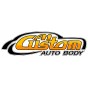 We are A-1 Custom Auto Body! With our specialty trained technicians, we will bring your car back to its pre-accident condition!