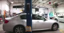 We are a high volume, high quality, Collision Repair Facility located at Bedford Hills, NY, 10507. We are a professional Collision Repair Facility, repairing all makes and models.
