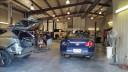 At Conway Collision Center, you will easily find us located at Conway, AR, 72032. Rain or shine, we are here to serve YOU!