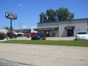 We are Centrally Located at Conway, AR, 72032 for our guest’s convenience and are ready to assist you with your collision repair needs.