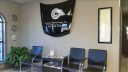 Sit back and relax at Conway Collision Center, Conway, AR, 72032, while we get your vehicle for you!