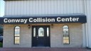 At Conway, we're conveniently located at AR, 72032, and are ready to help you today!