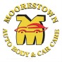 Moorestown Auto Body, Moorestown, NJ, 08057, our team is waiting to assist you with all your vehicle repair needs.