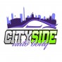 We are City Side Auto Body! With our specialty trained technicians, we will bring your car back to its pre-accident condition!