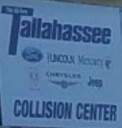 Tallahassee Collision Center, Tallahassee, FL, 32304, our team is waiting to assist you with all your vehicle repair needs.