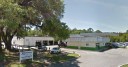 We are Centrally Located at Tallahassee, FL, 32304 for our guest’s convenience and are ready to assist you with your collision repair needs.
