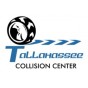Here at Tallahassee Collision Center, Tallahassee, FL, 32304, we are always happy to help you!
