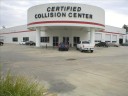 Collision repairs unsurpassed at Spring, TX, 77373. Our collision structural repair equipment is world class.